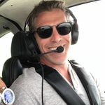 Chris Brody - @cbrody77 - Instagram
