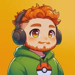 Chris Brody - @cb93collects - Instagram