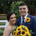 Chris Brody - Facebook