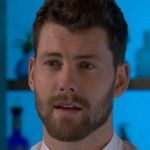 Chris brody - @brody_morgan_rp - Instagram
