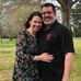 Chris Brody - Facebook