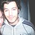 Chris Brody - Facebook