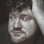 Chris Brody - @brody_chris - Instagram