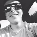 Chris Brody - @brody749 - Instagram