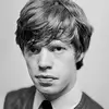 Chris Brody - @30167166305 - TikTok