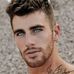 Chris Brody - Facebook