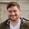 Chris Brody - @chrisbrody7 - TikTok