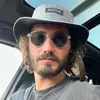 Chris Brody - @cjbrody - TikTok