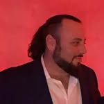 Chris Brody - @chrisbrody7 - Instagram