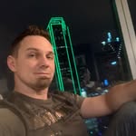 Chris Brody - @entropysadventure - Instagram