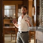 Chris Brody - @chris_brody_rp - Instagram