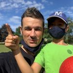 Chris Brody - @christopherbrody - Instagram