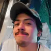 Chris Brody - @brody.vak - TikTok
