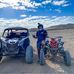 Chris Brody Perez - Facebook