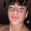 chris - @chris.brody192 - TikTok