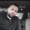 Chrisbrodie23513 - @brodychris429513 - TikTok