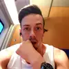 chrisbrody838 - @chrisbrody838 - TikTok