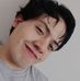 Christian Brody - Facebook