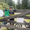 christianbrodyyy8 - @chrisbrody1109 - TikTok