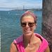 Christine Brody - Facebook