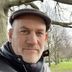 Christopher Brody - Facebook