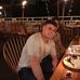 Christopher Brody - Facebook