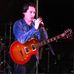 Chris Brodz - Facebook