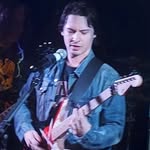 Chris Brodzik - @bandanachris - Instagram