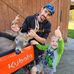 Chris Brodzik - Facebook