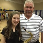 Chris Brodzik - @stopher52 - Instagram