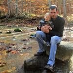 Chris Brodzik - @chrisbrodzik - Instagram