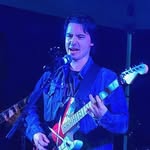 Chris Brodzik - @chrisbrodzikofficial - Instagram