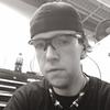 Chris Brozik - @chrisbrozik - TikTok