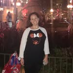Christina Brodzik - @cb_brodzik - Instagram