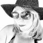 Christine Brodzik Ranck - @neenerchristine - Instagram