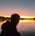 Krzysztof Brodzik - Facebook