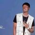 BROTHERMAN MSANDA MPHUNGU - Facebook