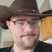 Chris Broerman - Facebook