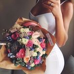 @chris_broermann_533 - Instagram