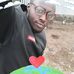Chris Brosman - Facebook
