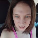 Christine Broerman - @christinebroerman1980 - Instagram