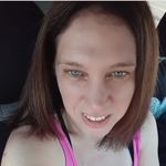 Christine Broerman - @broermanchristine - Instagram