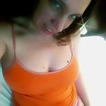 Christine broerman - @christine9broerman - Instagram