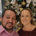Christy Broerman Losoya - @ballmom1995 - Instagram