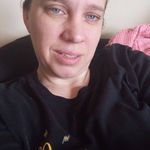 Gallery smith - @christine_broerman1 - Instagram