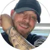 Chris_B🇺🇸 - @chris_b084 - TikTok
