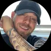 Chris_B🇺🇸 - @chris_b84 - TikTok