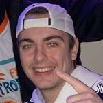 Chris Broffman - @chris_broffman - Instagram
