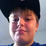 Chris Broffman - @chrisman20000 - Instagram