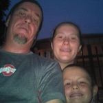 Chris Broffman - @chrisbroffman - Instagram